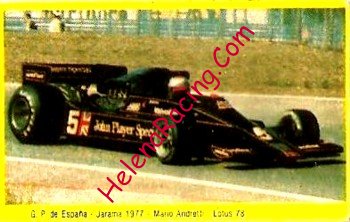 1985 Danone-030.jpg
