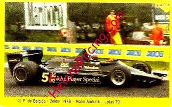 1985 Danone-036.jpg