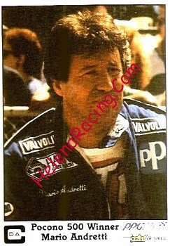 1987 PPG-048.jpg
