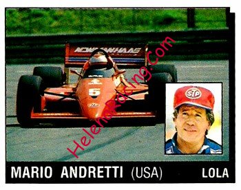 1987 Panini-163.jpg
