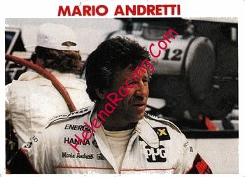 1990 Champions.jpg