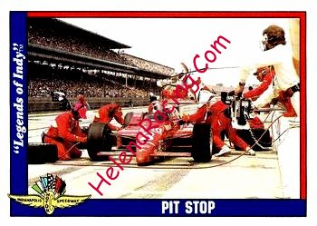 1991 Indy-Legends-Pit Stop.jpg