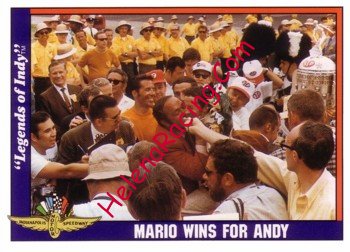 1991 Indy-Legends.jpg