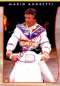 1992 All World-025.jpg