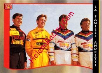 1992 All World-049-Francais.jpg