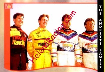 1992 All World-049.jpg