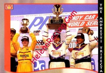 1992 All World-050.jpg