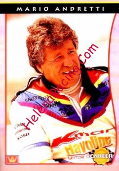 1992 All World-070.jpg
