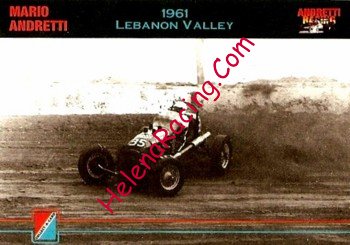 1992 Collection-002.JPG
