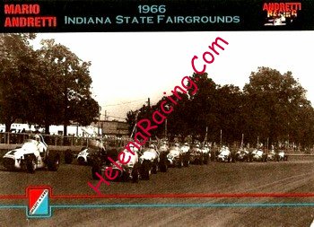 1992 Collection-011.JPG