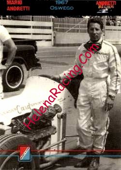 1992 Collection-015.jpg