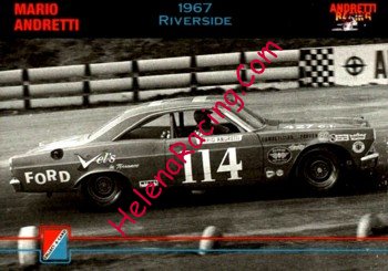 1992 Collection-020.JPG