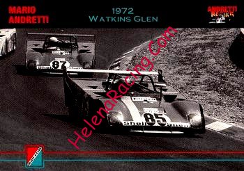 1992 Collection-021.jpg