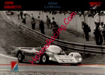 1992 Collection-032.jpg