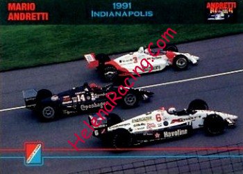 1992 Collection-041.jpg