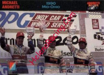 1992 Collection-042.jpg