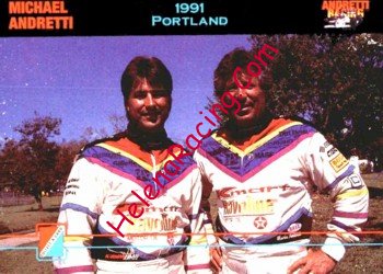 1992 Collection-043.JPG