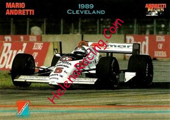 1992 Collection-048.JPG