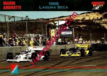 1992 Collection-049.JPG