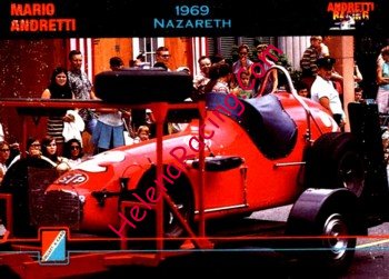 1992 Collection-051.JPG