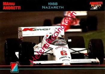 1992 Collection-056.JPG