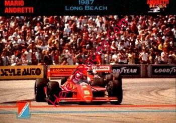 1992 Collection-059.JPG