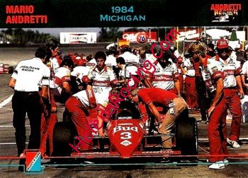 1992 Collection-062.JPG