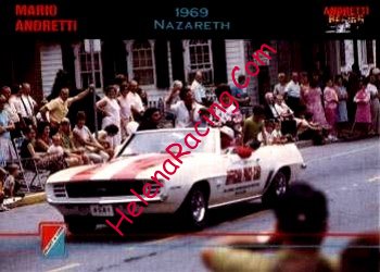 1992 Collection-069.jpg