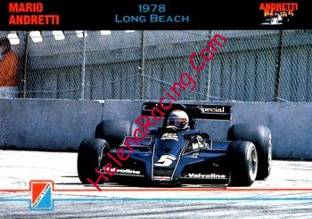 1992 Collection-070.JPG
