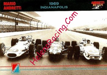 1992 Collection-072.JPG
