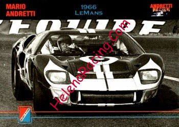 1992 Collection-073.JPG