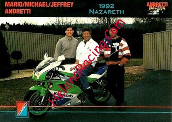 1992 Collection-076.JPG