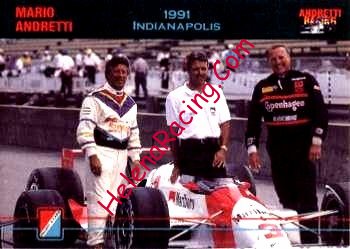 1992 Collection-078.jpg