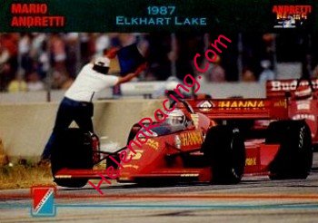 1992 Collection-080.jpg
