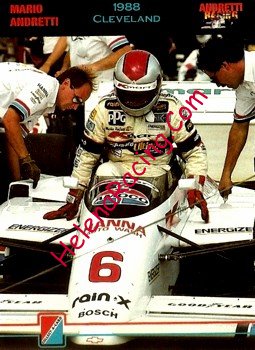 1992 Collection-081.JPG