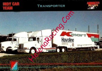 1992 Collection-083.JPG