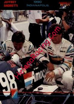 1992 Collection-086.jpg