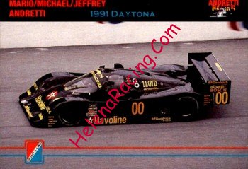 1992 Collection-091.JPG