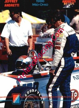 1992 Collection-093.JPG