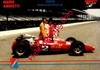 1992 Collection-097.JPG