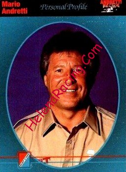 1992 Collection-098.JPG