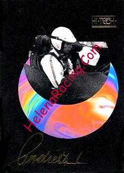 1992 Hi-Tech-08.jpg