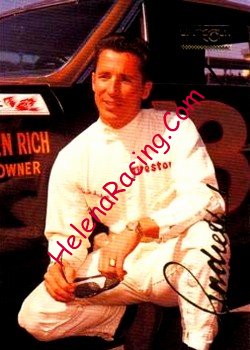 1992 Hi-Tech-19.jpg