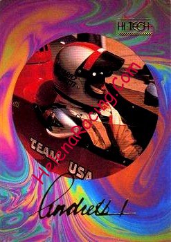 1992 Hi-Tech-35.jpg