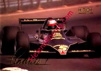1992 Hi-Tech-37.jpg