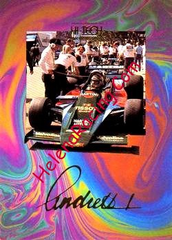 1992 Hi-Tech-38.jpg