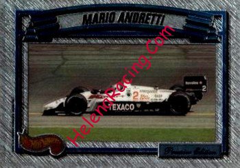 1992 Hot Wheels.jpg