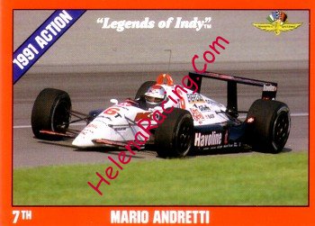 1992 Indy-Legends-008.jpg
