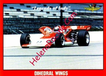 1992 Indy-Legends-058.jpg