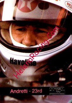 1993 Hi-Tech-003.jpg